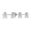 HUDSON QN-HUDSON4-BATH Quintiesse