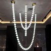DORADO ROPE 4m LP-002/4M CCT Light Prestige