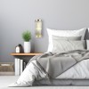 VETRO gold LP-2910/1W GD Light Prestige