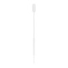 PRO SHADE LED white MOD157PL-L6W4K1 Maytoni