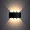 ARROW black 18181 TK Lighting