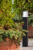ARENDAL black 1560BL Norlys