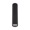 TUNE black L 10026 TK Lighting