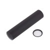 TUNE black L 10026 TK Lighting