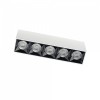 MIDI LED 20W 3000K 10048 Nowodvorski