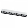 MIDI LED 40W 3000K 10050 Nowodvorski