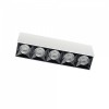 MIDI LED 20W 4000K 10052 Nowodvorski