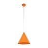 CONO orange M 10064 TK Lighting