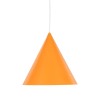 CONO orange M 10064 TK Lighting