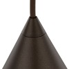 CONO brown S 10073 TK Lighting