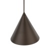CONO brown S 10073 TK Lighting