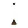 CONO brown S 10073 TK Lighting