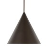 CONO brown S 10073 TK Lighting