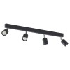 TOP black IV 1009 TK Lighting