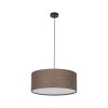 EARTH 10101 TK Lighting