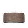 EARTH 10101 TK Lighting