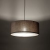 EARTH 10101 TK Lighting