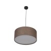 EARTH 10101 TK Lighting