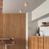 EVE WOOD 10121 TK Lighting
