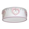 HEART MLP8279 Milagro