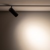 LVM SPOT LED 9W black 3000K 10142 Nowodvorski