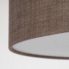 EARTH 10165 TK Lighting