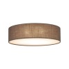 EARTH 10165 TK Lighting