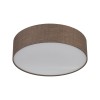 EARTH 10165 TK Lighting