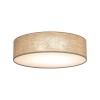 EARTH 10166 TK Lighting