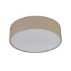 EARTH 10166 TK Lighting