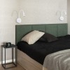 LAGOS white USB 10202 TK Lighting
