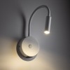 LAGOS white USB 10202 TK Lighting