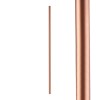 CAMELEON LASER 1000 satine copper 10257 Nowodvorski