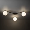 ELTON III 10261 TK Lighting