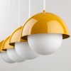 BONO ochra IV 10267 TK Lighting