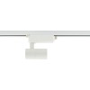 PROFILE TINOS LED 7W white 3000K 10372 Nowodvorski