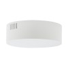 LID ROUND LED white 15W 4000K 10411 Nowodvorski
