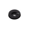 LID ROUND LED black 50W 4000K 10418 Nowodvorski