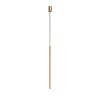 LASER 750 gold I 10450 Nowodvorski