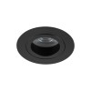 AURA black 10571 TK Lighting