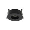 AURA black 10571 TK Lighting