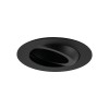 AURA black 10571 TK Lighting