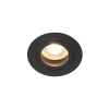 AURA black 10571 TK Lighting