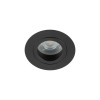 AURA black 10571 TK Lighting