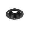 FIRA black 10573 TK Lighting