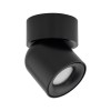 TWIST black 10575 TK Lighting