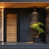 TWIST black 10575 TK Lighting