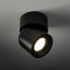 TWIST black 10575 TK Lighting
