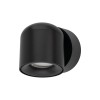 TWIST black 10575 TK Lighting