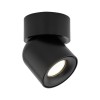 TWIST black 10575 TK Lighting